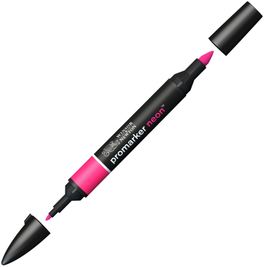 Promarker Neon Promarker Neon