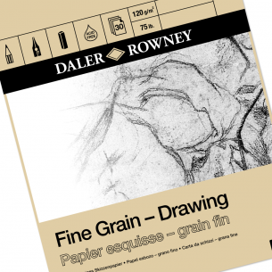 https://www.cowlingandwilcox.com/58910-home_default/fine-grain-drawing-pads-120gsm.jpg