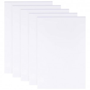 White Foamboard Sheets (10mm)