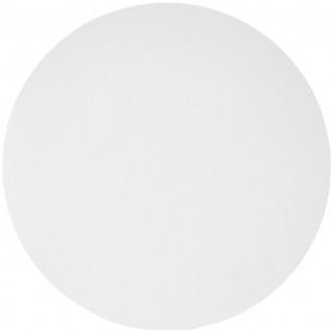 Round Cotton Canvas Boards Round Cotton Canvas Boards
