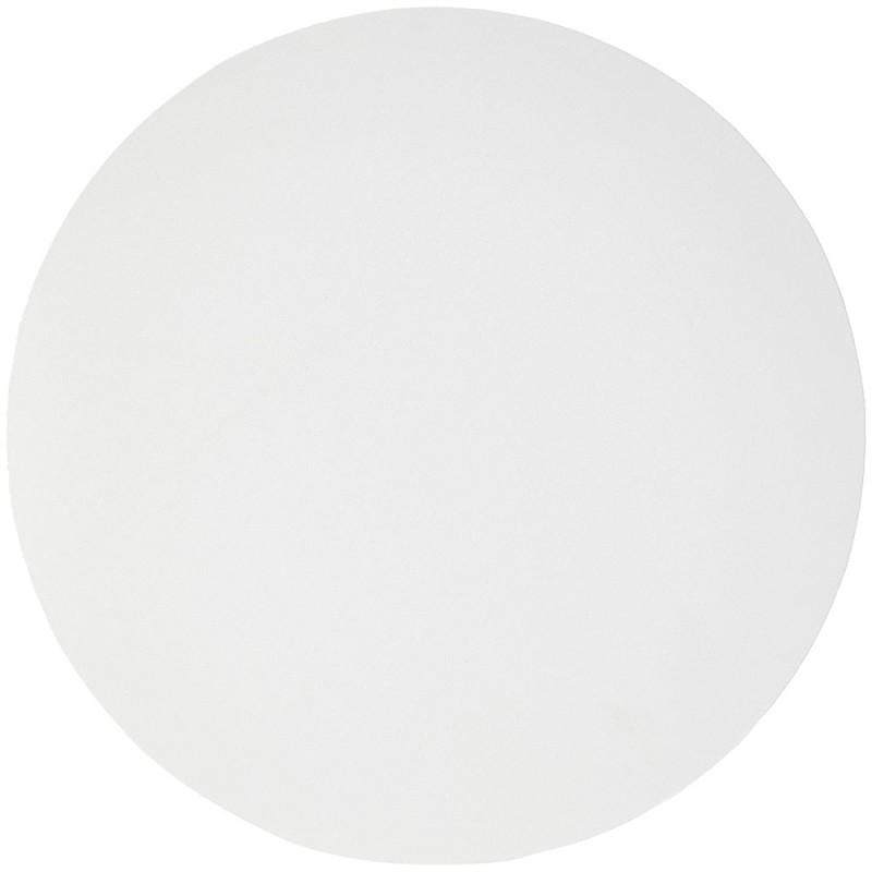 Clairefontaine - Round Canvas Boards