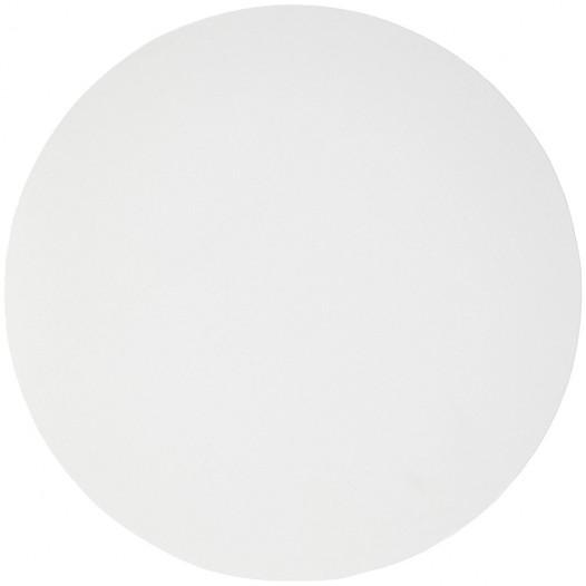 Clairefontaine - Round Canvas Boards