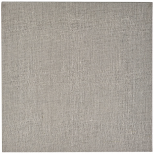 Pebeo - Natural Linen Canvas Board