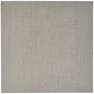 Natural Linen Canvas Boards Natural Linen Canvas Boards