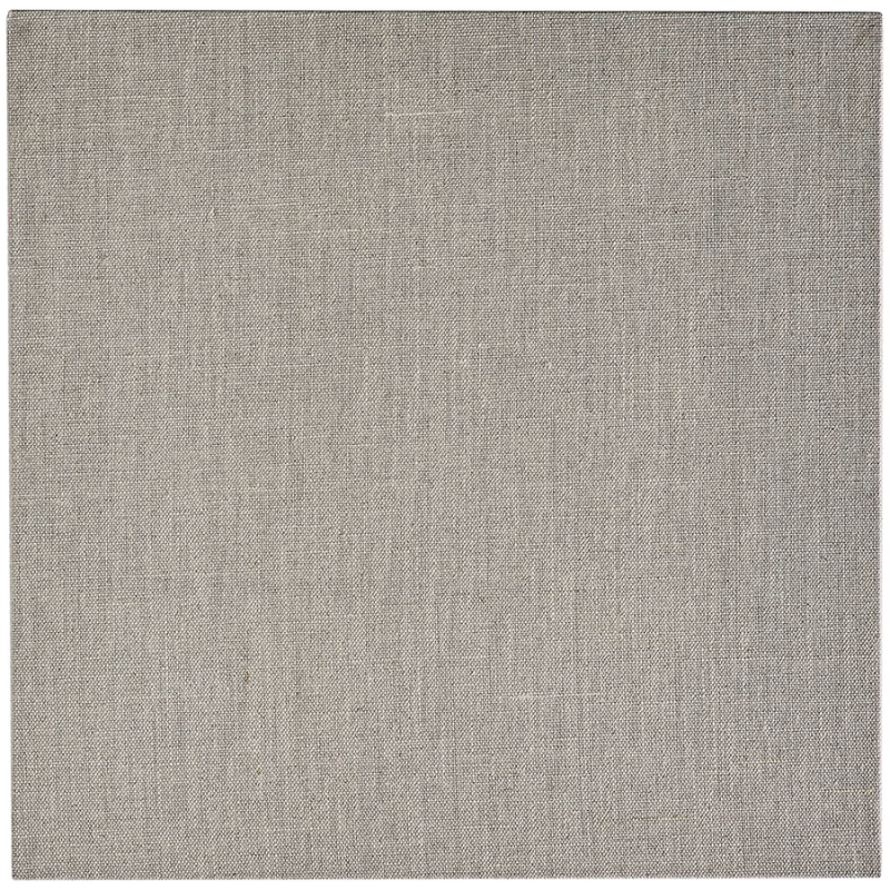 Pebeo - Natural Linen Canvas Board