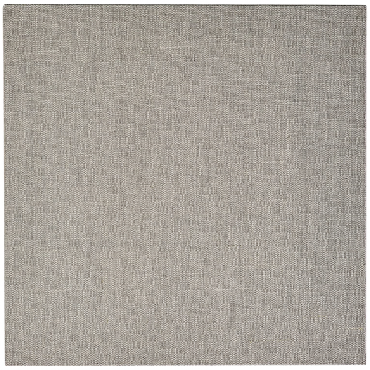 Pebeo - Natural Linen Canvas Board