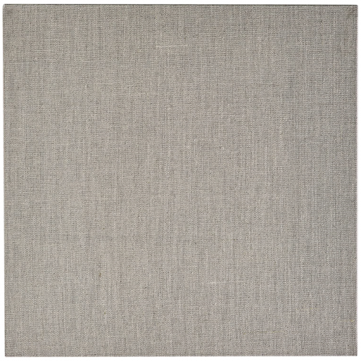 Natural Linen Canvas Boards