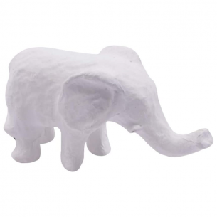 Decopatch Mini Kit - Elephant