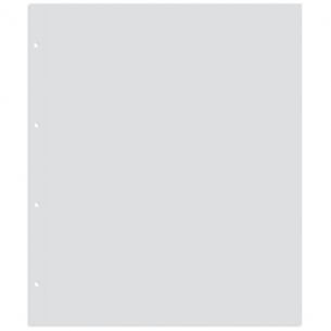 Pina Zangaro - Pro-Archive Sheet Protectors Pina Zangaro - Pro-Archive Sheet Protectors