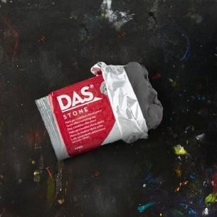DAS Modelling Clay (Stone) DAS Modelling Clay (Stone)