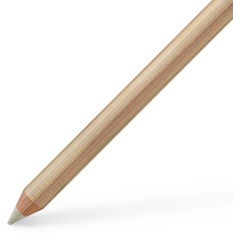 Perfection Eraser Pencil w/ Brush (1)