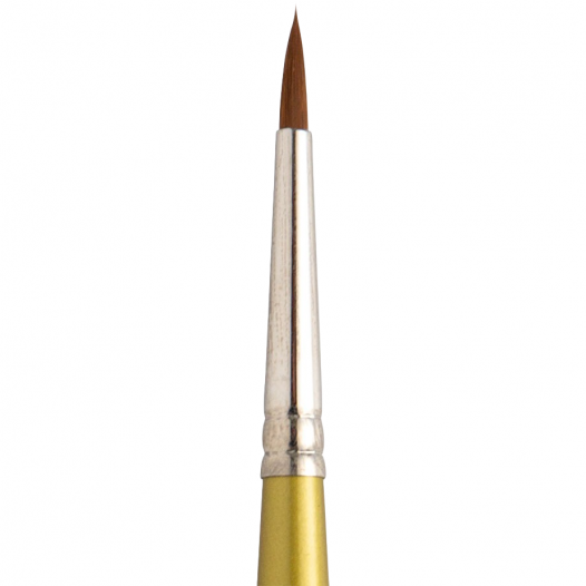Prolene 107 Miniature Brush Prolene 107 Miniature Brush