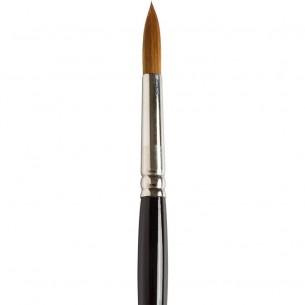 Series 101 Prolene Watercolour Brush - Round (individual) Series 101 Prolene Watercolour Brush - Round (individual)