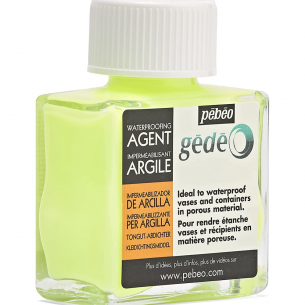 Pebeo - Waterproofing Agent (75ml)