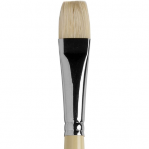 Pro Arte : Hog Brushes : Series B