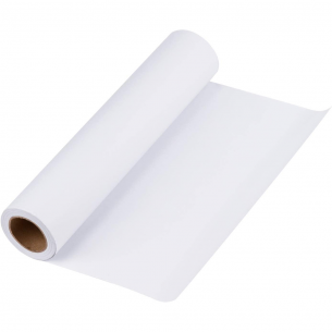 All-Media White Cartridge Paper 10m Roll (140gsm) All-Media White Cartridge Paper 10m Roll (140gsm)