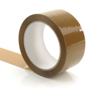 Scotch Magic Tape (19mm x 33m)  Cowling & Wilcox Ltd. - Cowling & Wilcox