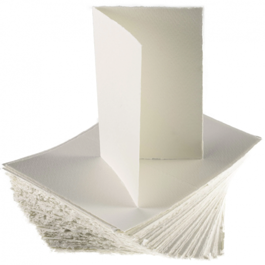 Medioevalis 208L Folded Cards (13 x 17cm)