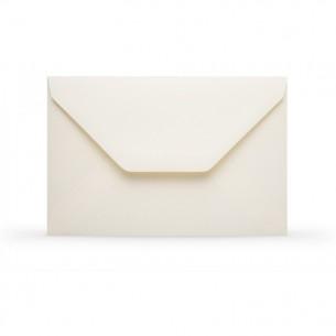 Medioevalis 208E Envelopes (9 x 14cm)