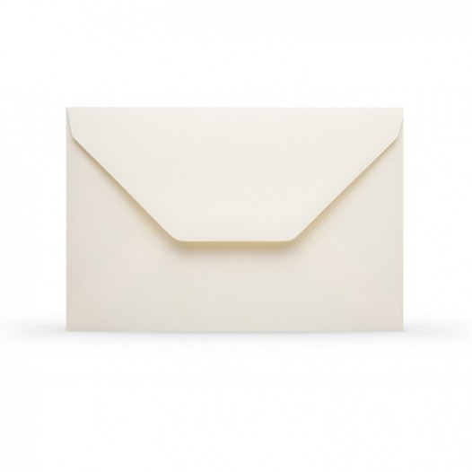 Medioevalis 208E Envelopes (9 x 14cm)