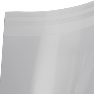 Anita's Cellophane Card Bag Packs (50pc) Anita's Cellophane Card Bag Packs (50pc)