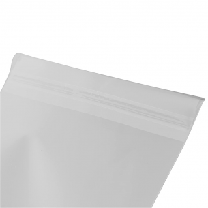 Anita's Cellophane Card Bag Packs (50pc) Anita's Cellophane Card Bag Packs (50pc)