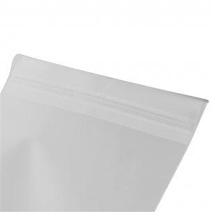 Anita's Cellophane Card Bag Packs (50pc)