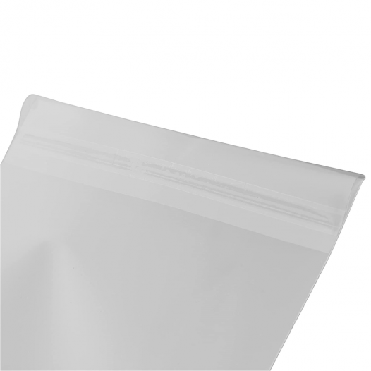 Anita's Cellophane Card Bag Packs (50pc) Anita's Cellophane Card Bag Packs (50pc)