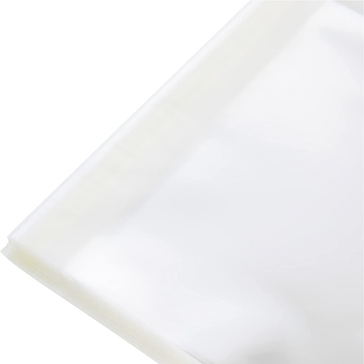 Anita's Cellophane Card Bag Packs (50pc) Anita's Cellophane Card Bag Packs (50pc)