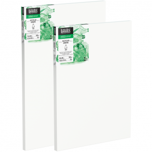Pro Recycled Deep Edge Canvas Pro Recycled Deep Edge Canvas