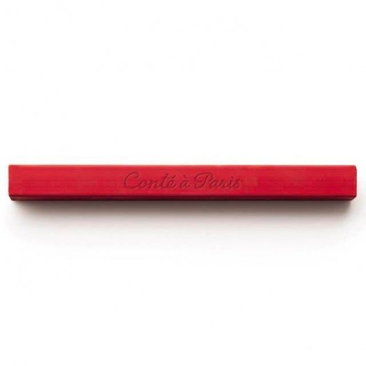 Carres Sticks Colour Set (12pc)