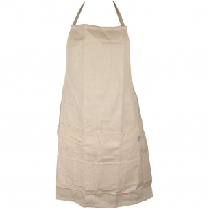 Artcare Canvas Apron