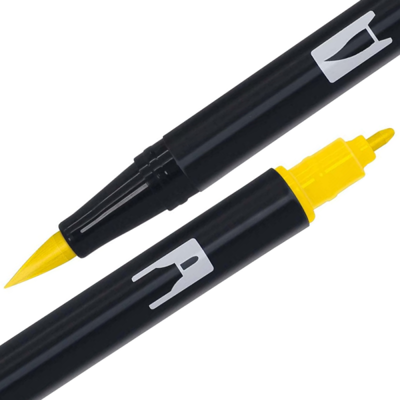 https://www.cowlingandwilcox.com/59648-large_default/abt-dual-brush-pens.jpg