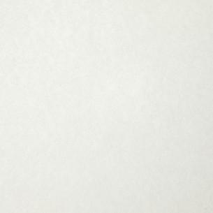 Aquafine Smooth Gummed Pads (300gsm) Aquafine Smooth Gummed Pads (300gsm)