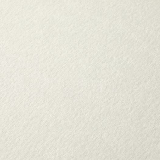Aquafine Texture A4 Artboard Pad (1.4mm)