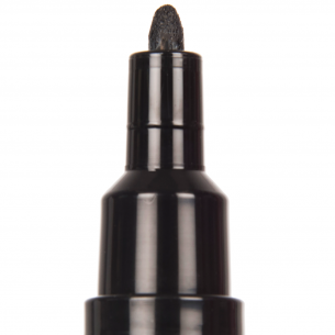 POSCA Paint Marker PC-3M (0.9 - 1.3mm) POSCA Paint Marker PC-3M (0.9 - 1.3mm)
