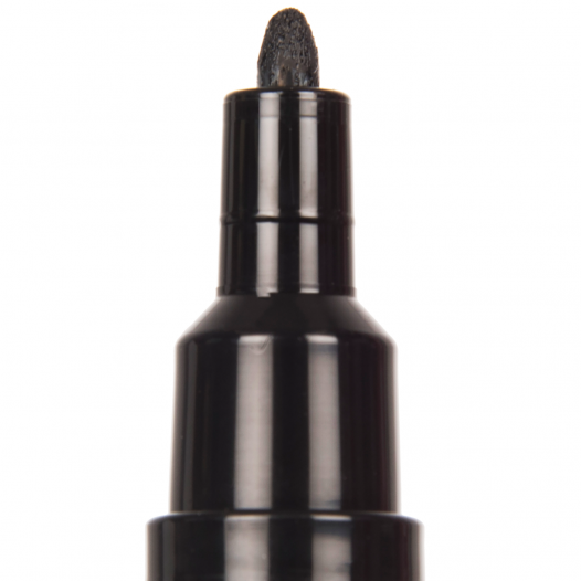 POSCA Paint Marker PC-3M (0.9 - 1.3mm) POSCA Paint Marker PC-3M (0.9 - 1.3mm)