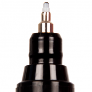 POSCA Paint Marker PC-1MR (0.7mm) POSCA Paint Marker PC-1MR (0.7mm)