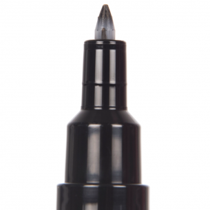 POSCA Paint Marker PC-1MC (0.7 - 1mm) POSCA Paint Marker PC-1MC (0.7 - 1mm)