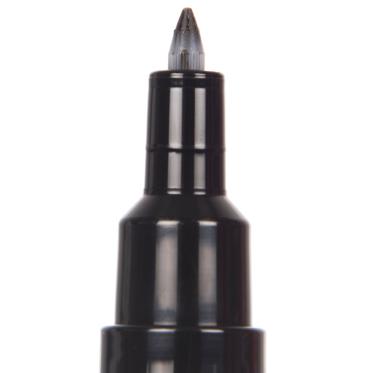 POSCA Paint Marker PC-1MC (0.7 - 1mm) POSCA Paint Marker PC-1MC (0.7 - 1mm)