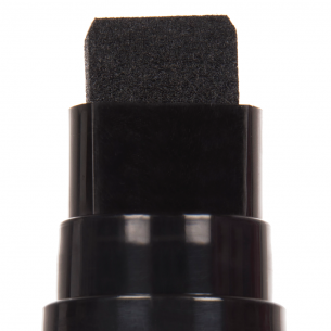 POSCA Paint Marker PC-17K (15mm) POSCA Paint Marker PC-17K (15mm)