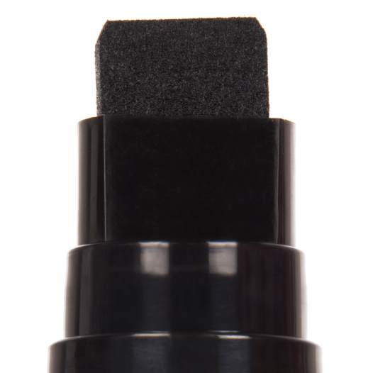 POSCA Paint Marker PC-17K (15mm) POSCA Paint Marker PC-17K (15mm)