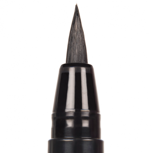 POSCA Paint Marker PCF-350 (1 - 10mm) POSCA Paint Marker PCF-350 (1 - 10mm)