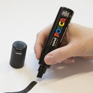 POSCA Paint Marker PC-8K (8mm) POSCA Paint Marker PC-8K (8mm)