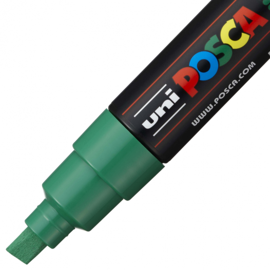 POSCA Paint Marker PC-8K (8mm) POSCA Paint Marker PC-8K (8mm)
