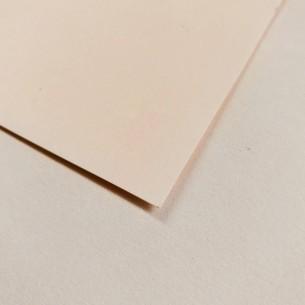 Surrey Cartridge Paper A1 (200gsm)