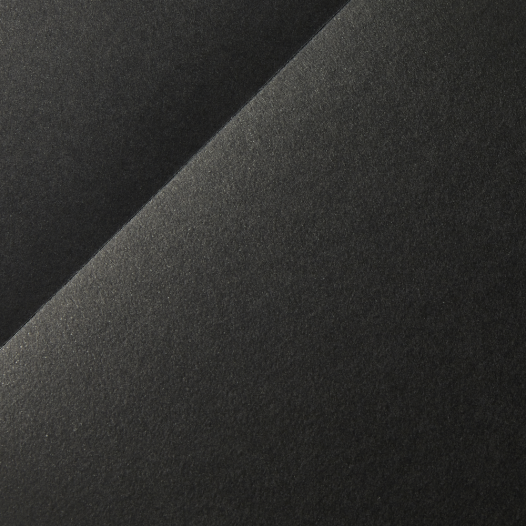 Canford Paper Black Pad (150gsm) Canford Paper Black Pad (150gsm)