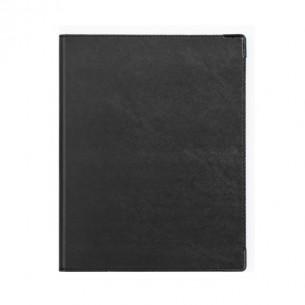 Classic L142 Spiral Book - A4 Classic L142 Spiral Book - A4
