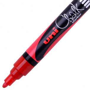 Liquid Chalk Marker PWE-5M Set (8pc) Liquid Chalk Marker PWE-5M Set (8pc)