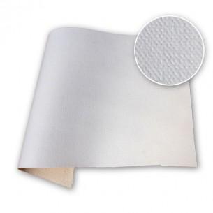 Premium Cotton Duck 10m Canvas Roll - Primed (9oz) Premium Cotton Duck 10m Canvas Roll - Primed (9oz)